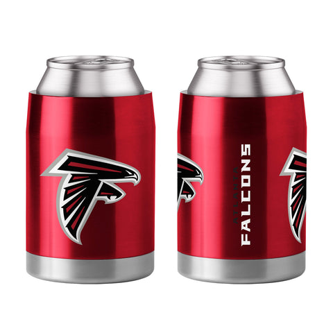 Atlanta Falcons Ultra Coolie 3-in-1