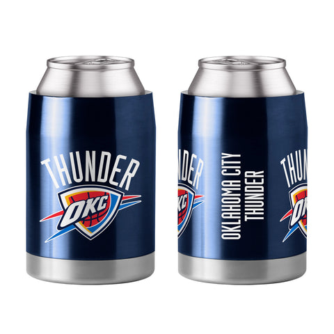 Oklahoma City Thunder Ultra Coolie 3-in-1 Special Order