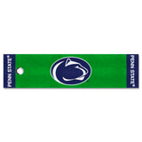 Penn State Nittany Lions Putting Green Mat - 1.5ft. x 6ft.