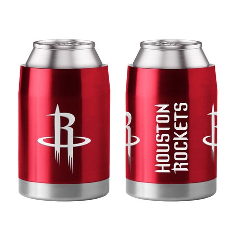 Houston Rockets Ultra Coolie 3-in-1 Special Order