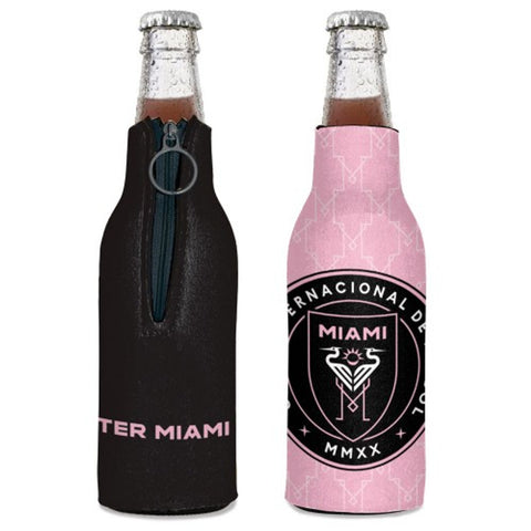 Inter Miami CF Bottle Cooler Special Order