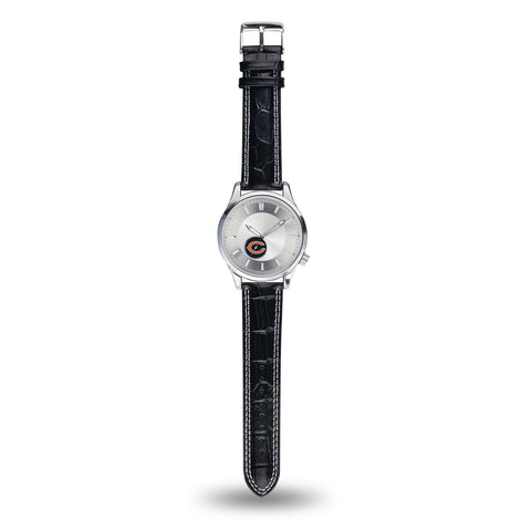 Chicago Bears Watch Icon Style