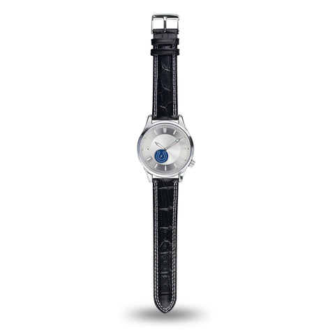 Indianapolis Colts Watch Icon Style