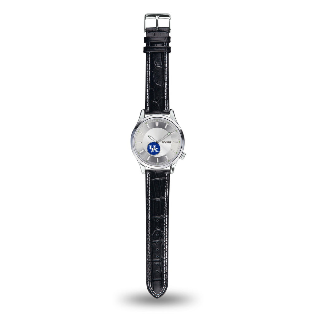 Kentucky Wildcats Watch Icon Style