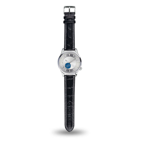 Detroit Lions Watch Icon Style