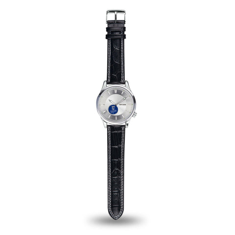 Kansas City Royals Watch Icon Style