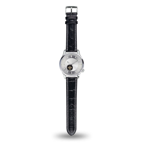 New Orleans Saints Watch Icon Style