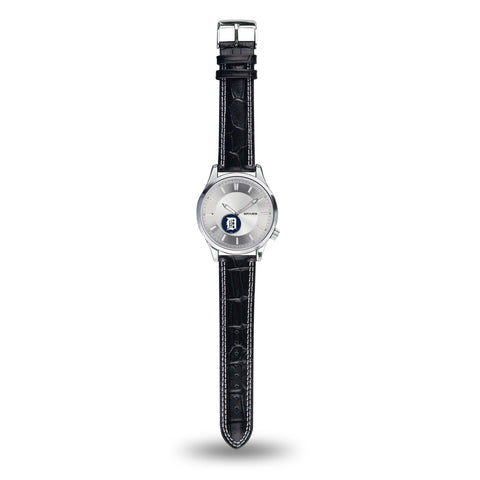 Detroit Tigers Watch Icon Style