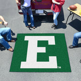 Eastern Michigan Eagles Tailgater Rug - 5ft. x 6ft.