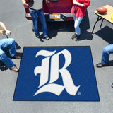 Rice Owls Tailgater Rug - 5ft. x 6ft.
