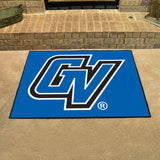 Grand Valley State Lakers All-Star Rug - 34 in. x 42.5 in.