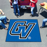 Grand Valley State Lakers Tailgater Rug - 5ft. x 6ft.
