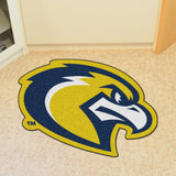 Marquette Golden Eagles Eagle Mascot Rug