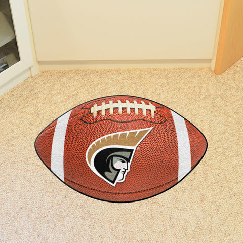 Anderson (SC) Trojans Football Rug - 20.5in. x 32.5in.