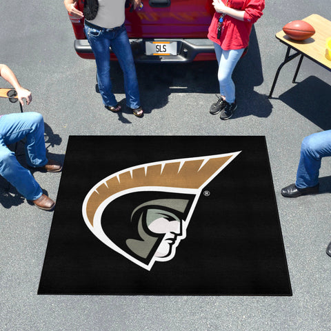 Anderson (SC) Trojans Tailgater Rug - 5ft. x 6ft.