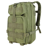 NIJ IIIA Bulletproof Jump Pack