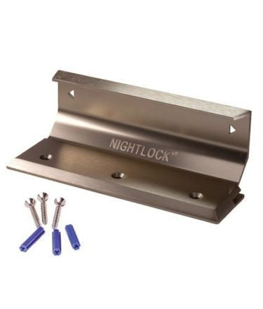 Nightlock Door Lock (Residential & Business)