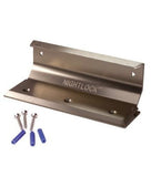 Nightlock Door Lock (Residential & Business)