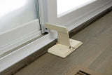 Nightlock Patio for Sliding Glass Doors