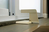 Nightlock Patio for Sliding Glass Doors