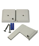 Nightlock Patio for Sliding Glass Doors