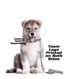 Nebraska Cornhuskers Pet Leash 1x60 - Special Order