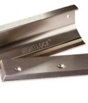 Nightlock Original- French Doors