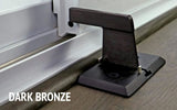 Nightlock Patio for Sliding Glass Doors