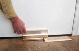 Nightlock Door Lock (Residential & Business)