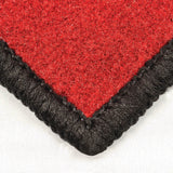 Washington Nationals All-Star Rug - 34 in. x 42.5 in.