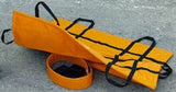 BulletBlocker NIJ IIIA Bulletproof Ballistic Bomb Blanket
