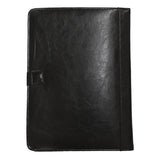 NIJ IIIA Bulletproof Tablet Case