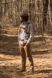 NIJ IIIA Bulletproof Jump Pack