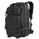 NIJ IIIA Bulletproof Jump Pack