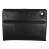 NIJ IIIA Bulletproof Tablet Case
